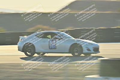 media/Nov-02-2025-Star Car (Sun) [[61724e2e34]]/Black/Session 4/